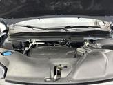 Thumbnail of 2022 Sonic Gray Pearl Honda Pilot