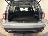 Thumbnail of 2022 Sonic Gray Pearl Honda Pilot