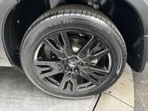 Thumbnail of 2022 Sonic Gray Pearl Honda Pilot