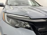 Thumbnail of 2022 Sonic Gray Pearl Honda Pilot