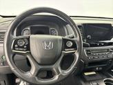 Thumbnail of 2022 Sonic Gray Pearl Honda Pilot