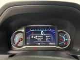 Thumbnail of 2022 Sonic Gray Pearl Honda Pilot