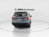 Thumbnail of 2022 Sonic Gray Pearl Honda Pilot