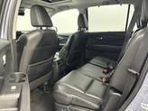Thumbnail of 2022 Sonic Gray Pearl Honda Pilot