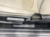 Thumbnail of 2023 White Silver Metallic MINI Hardtop