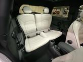 Thumbnail of 2023 White Silver Metallic MINI Hardtop