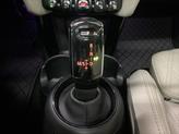 Thumbnail of 2023 White Silver Metallic MINI Hardtop