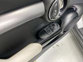 Thumbnail of 2023 White Silver Metallic MINI Hardtop