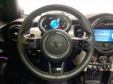 Thumbnail of 2023 White Silver Metallic MINI Hardtop