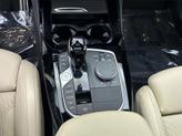 Thumbnail of 2023 Alpine White BMW X3