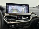 Thumbnail of 2023 Alpine White BMW X3