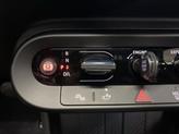 Thumbnail of 2025 Nanuq White Metallic MINI Hardtop