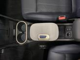 Thumbnail of 2025 Nanuq White Metallic MINI Hardtop