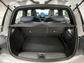 Thumbnail of 2025 Nanuq White Metallic MINI Hardtop