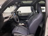 Thumbnail of 2025 Nanuq White Metallic MINI Hardtop