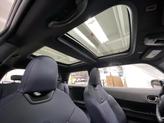 Thumbnail of 2025 Nanuq White Metallic MINI Hardtop