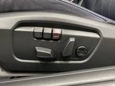 Thumbnail of 2025 Nanuq White Metallic MINI Hardtop