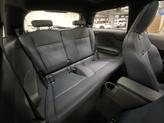 Thumbnail of 2025 Nanuq White Metallic MINI Hardtop