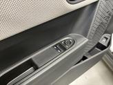 Thumbnail of 2025 Nanuq White Metallic MINI Hardtop