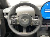 Thumbnail of 2025 Nanuq White Metallic MINI Hardtop