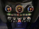 Thumbnail of 2023 British Racing Green IV Metallic MINI Hardtop