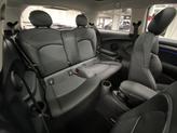 Thumbnail of 2023 British Racing Green IV Metallic MINI Hardtop