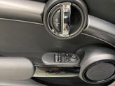 Thumbnail of 2023 British Racing Green IV Metallic MINI Hardtop