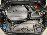 Thumbnail of 2023 British Racing Green IV Metallic MINI Hardtop
