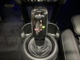 Thumbnail of 2023 British Racing Green IV Metallic MINI Hardtop