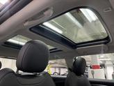 Thumbnail of 2023 British Racing Green IV Metallic MINI Hardtop