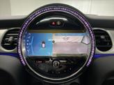Thumbnail of 2023 British Racing Green IV Metallic MINI Hardtop