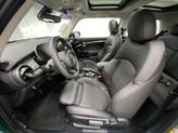 Thumbnail of 2023 British Racing Green IV Metallic MINI Hardtop