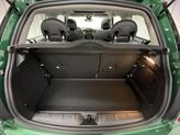 Thumbnail of 2023 British Racing Green IV Metallic MINI Hardtop