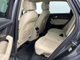 Thumbnail of 2022 Daytona Gray Pearl Effect Audi Q5