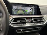 Thumbnail of 2022 Mineral White Metallic BMW X5