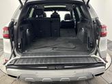 Thumbnail of 2022 Mineral White Metallic BMW X5