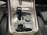 Thumbnail of 2022 Mineral White Metallic BMW X5