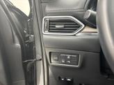 Thumbnail of 2023 Machine Gray Metallic Mazda CX-5