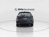 Thumbnail of 2023 Machine Gray Metallic Mazda CX-5