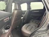 Thumbnail of 2023 Machine Gray Metallic Mazda CX-5