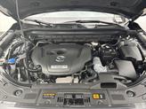 Thumbnail of 2023 Machine Gray Metallic Mazda CX-5