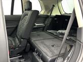 Thumbnail of 2026 Sparkling Copper Metallic BMW X7