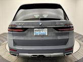 Thumbnail of 2026 Sparkling Copper Metallic BMW X7