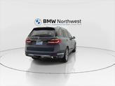 Thumbnail of 2026 Sparkling Copper Metallic BMW X7