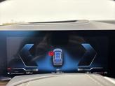 Thumbnail of 2026 Sparkling Copper Metallic BMW X7