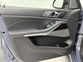 Thumbnail of 2026 Sparkling Copper Metallic BMW X7