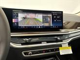 Thumbnail of 2026 Sparkling Copper Metallic BMW X7