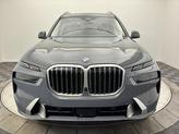 Thumbnail of 2026 Sparkling Copper Metallic BMW X7