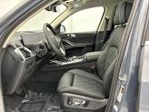 Thumbnail of 2026 Sparkling Copper Metallic BMW X7