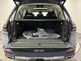 Thumbnail of 2026 Sparkling Copper Metallic BMW X7
